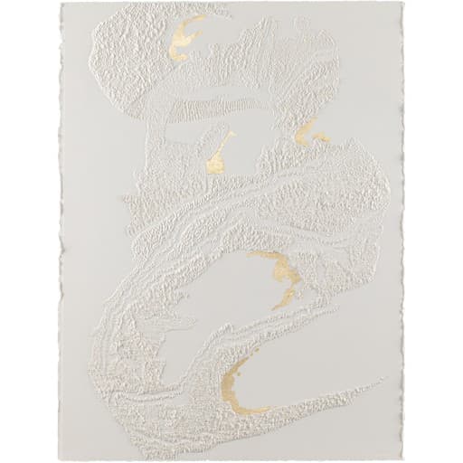 Image of Golden Path