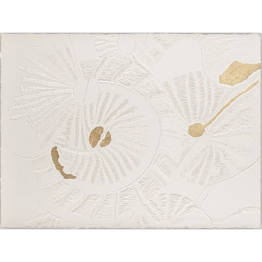 Image of Uchiwa